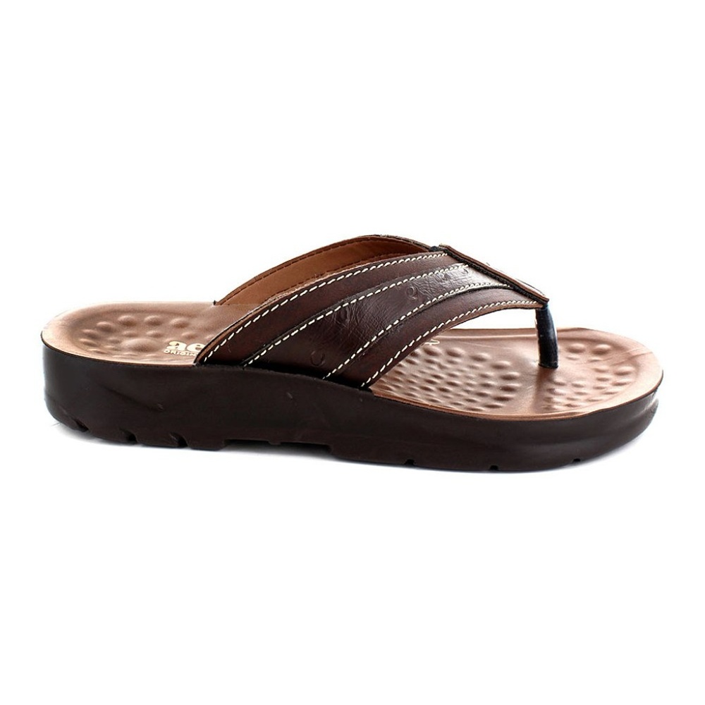 Aerosoft Imperial Lite Men Original Sandals A 5121